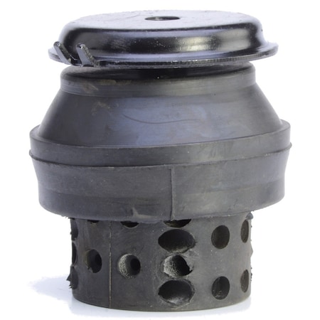 Anchor Industries VW PASS CAR L4 CYL 2.0 02-95 8664